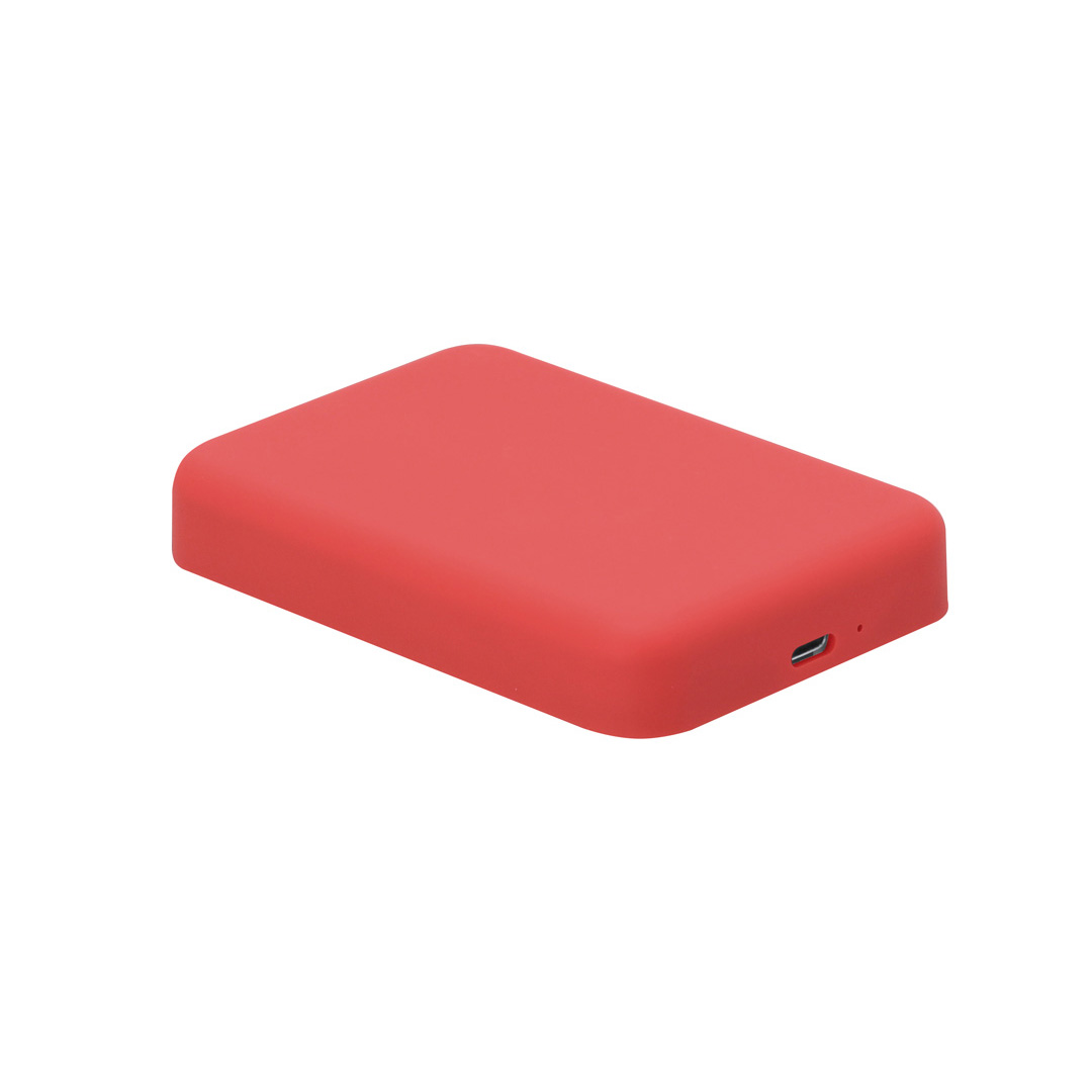 Power Bank Tudelak - Imagen 5