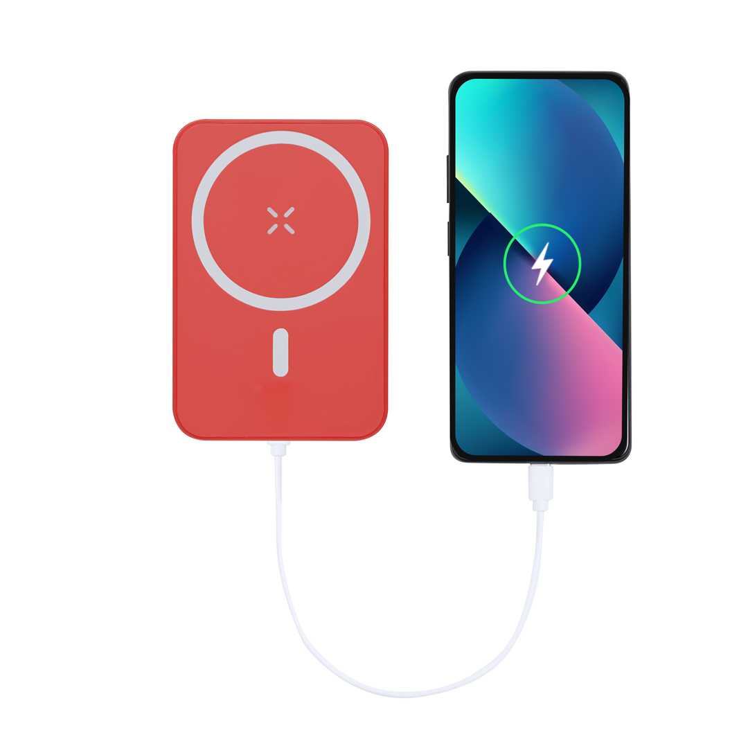 Power Bank Tudelak - Imagen 2