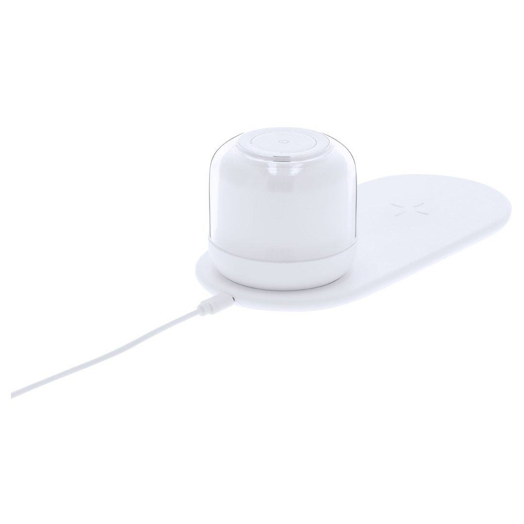 Lámpara Cargador Reginal - Imagen 6