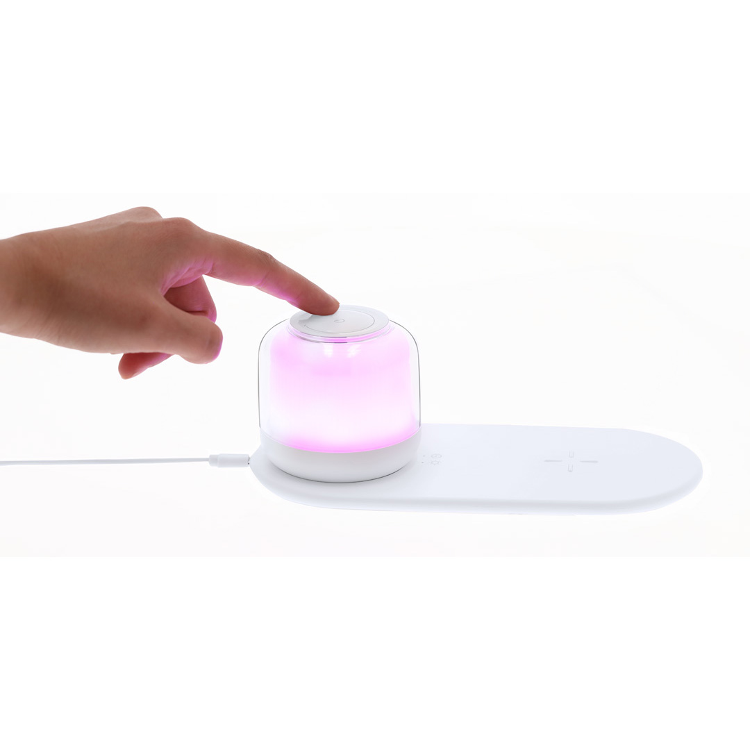 Lámpara Cargador Reginal - Imagen 3