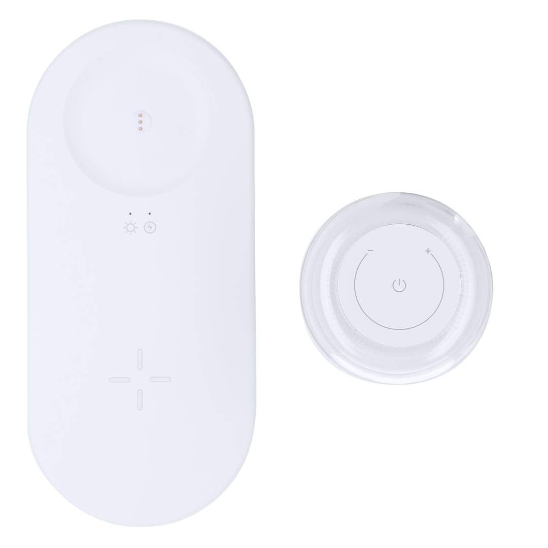 Lámpara Cargador Reginal - Imagen 2