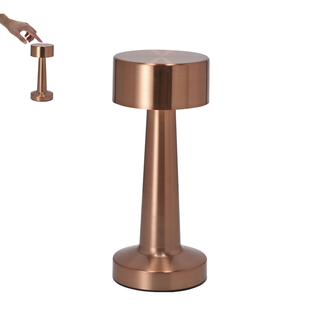 Lámpara Rosity - Imagen 6