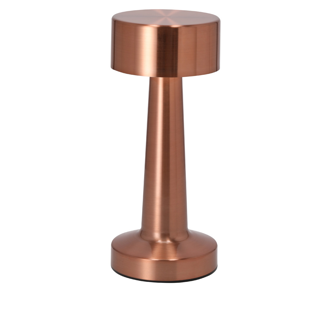 Lámpara Rosity - Imagen 5