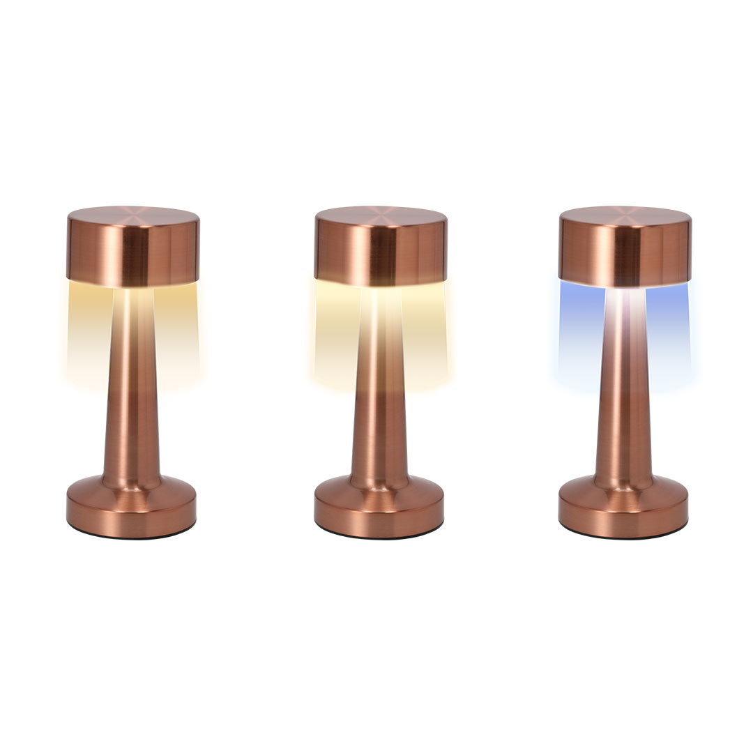 Lámpara Rosity - Imagen 2