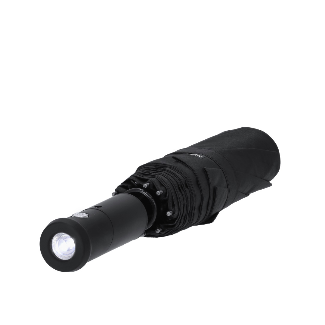 Paraguas Pulsak - Imagen 4