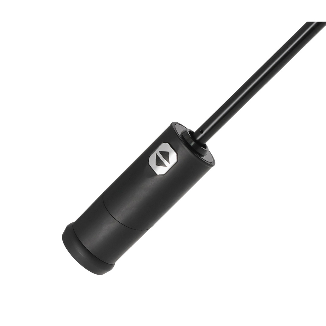 Paraguas Pulsak - Imagen 5