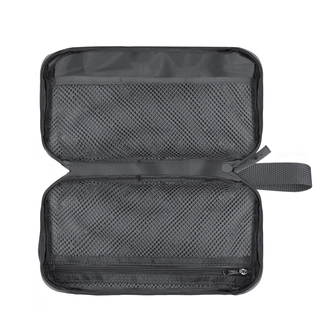 Estuche Organizador Saldrick - Imagen 2