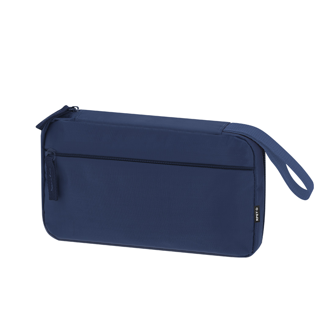 Estuche Organizador Saldrick - Imagen 5