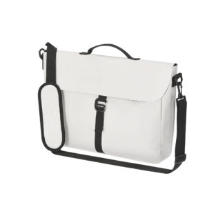 Portadocumentos Sarlem