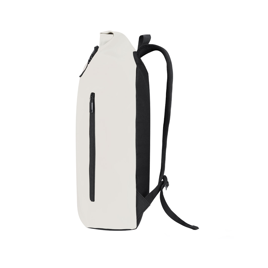 Mochila Betrix - Imagen 5