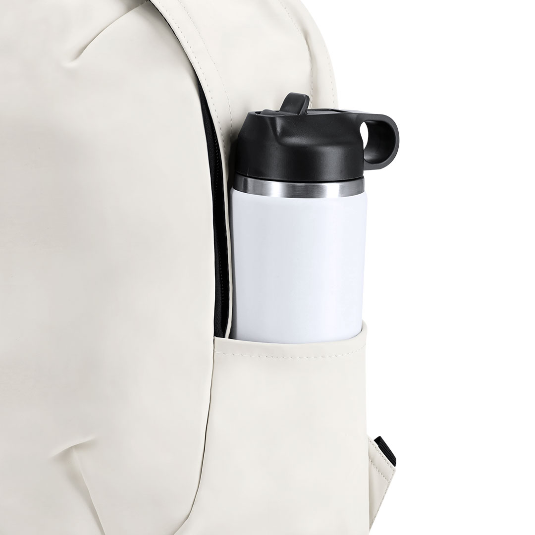 Mochila Kalek - Imagen 4