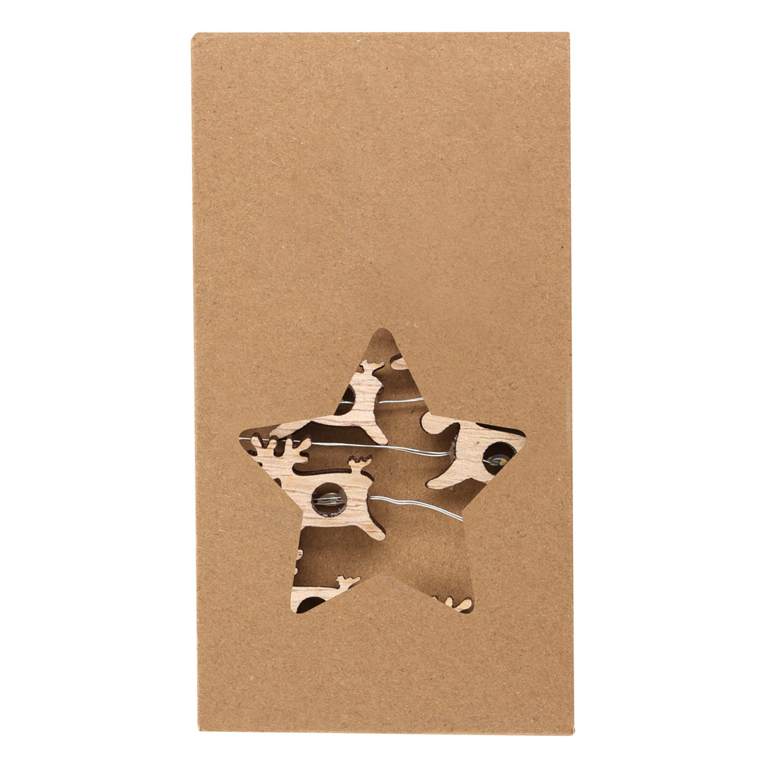 Adorno Plentox - Imagen 2