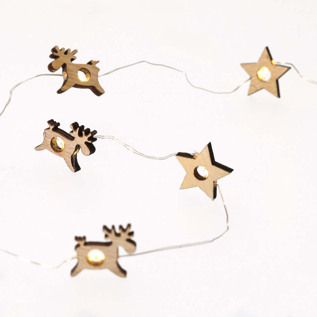 Adorno Plentox - Imagen 4