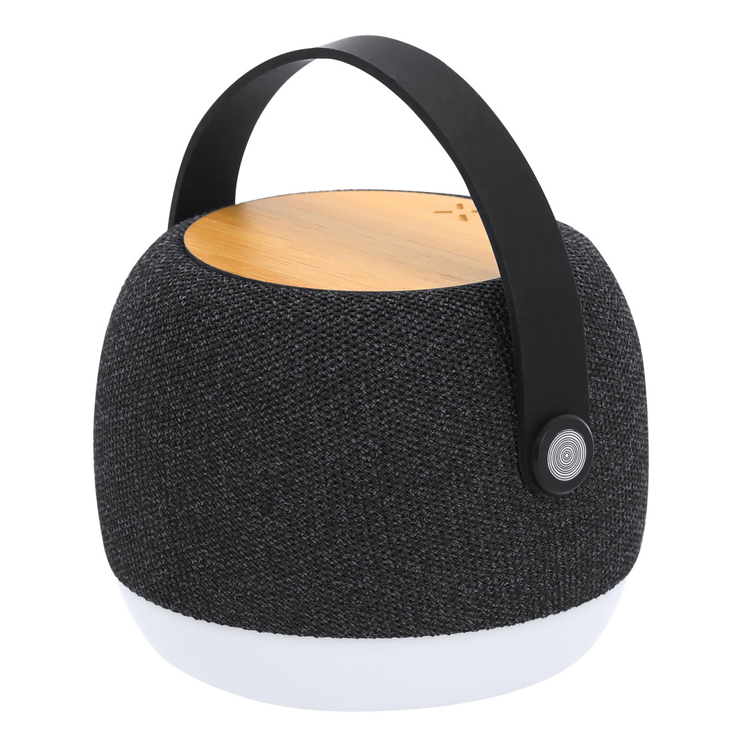 Altavoz Cargador Sprit - Imagen 2