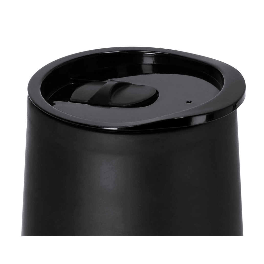 Vaso Térmico Rechex - Imagen 3