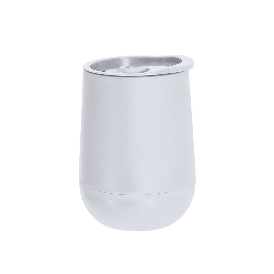 Vaso Térmico Rechex - Imagen 6