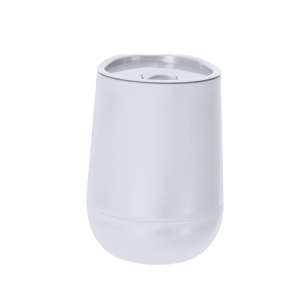 Vaso Térmico Rechex - Imagen 5