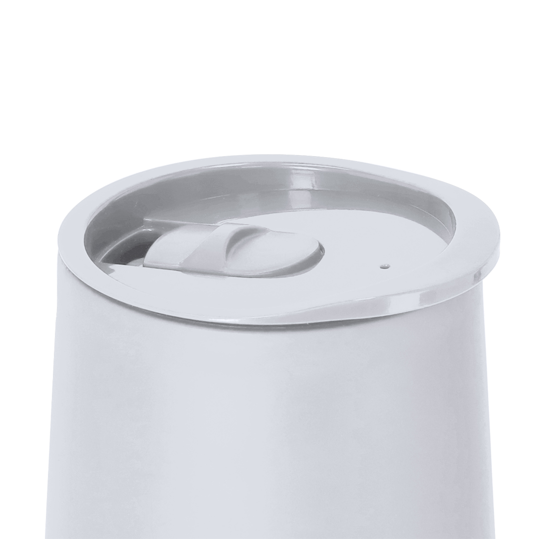 Vaso Térmico Rechex - Imagen 4