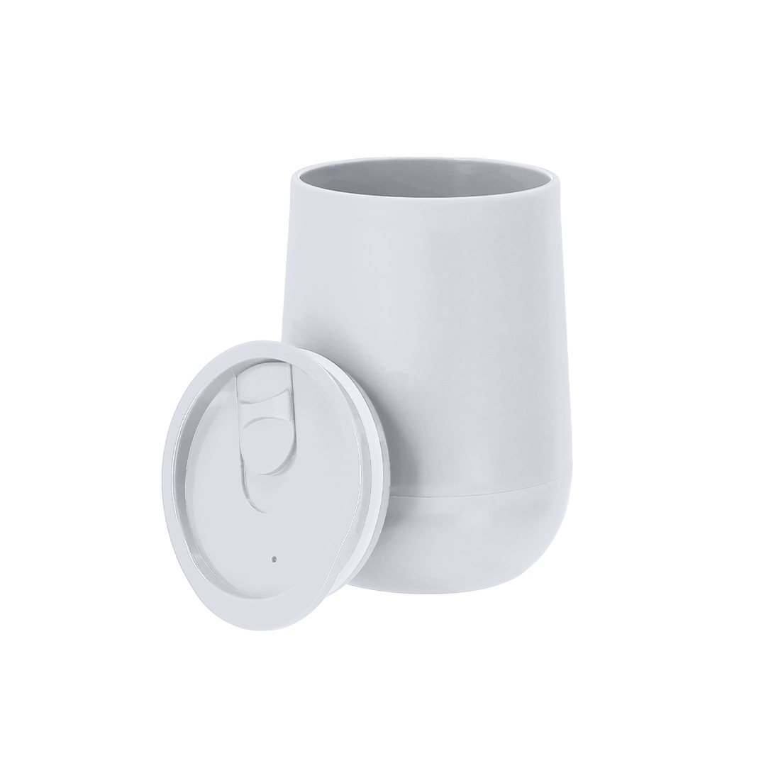 Vaso Térmico Rechex - Imagen 3