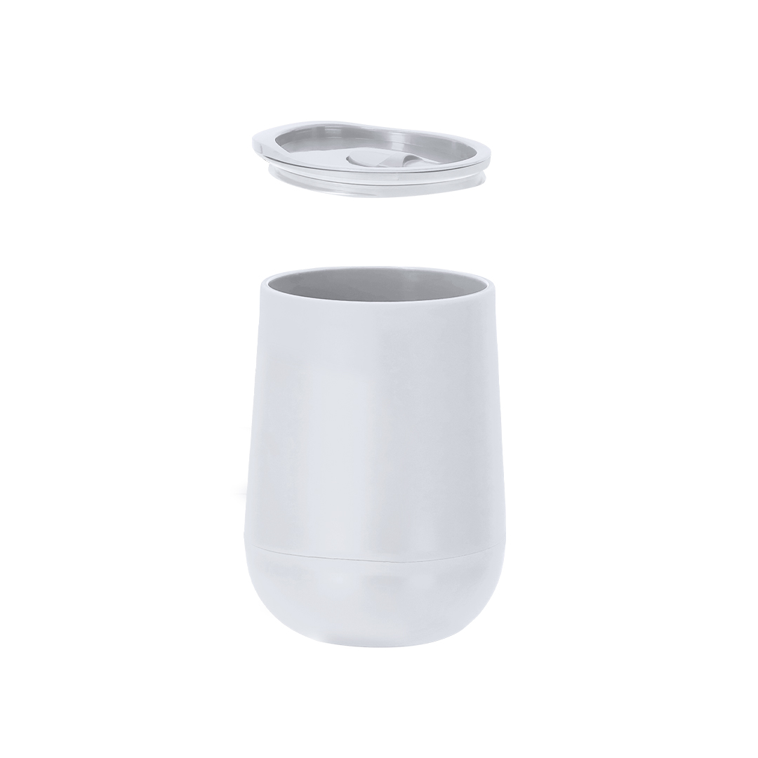 Vaso Térmico Rechex - Imagen 2