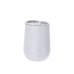 Vaso Térmico Rechex