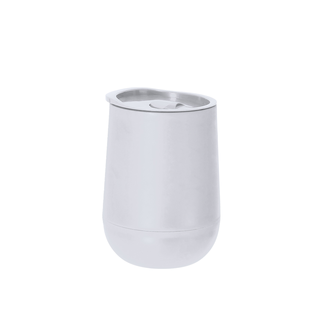 Vaso Térmico Rechex