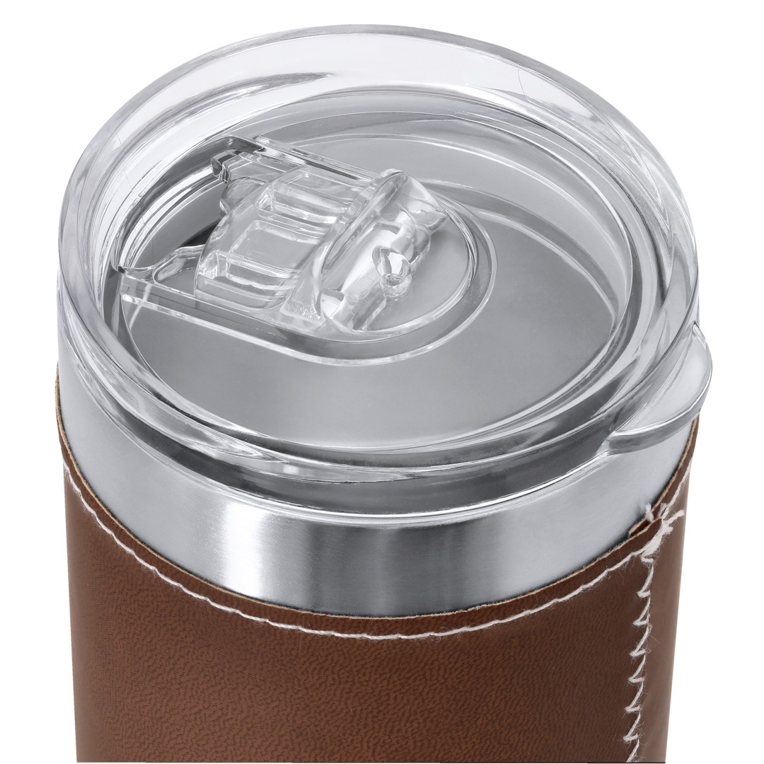 Vaso Térmico Hulpex - Imagen 4