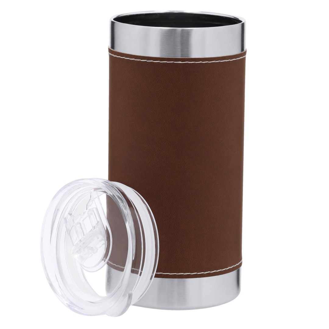 Vaso Térmico Hulpex - Imagen 3