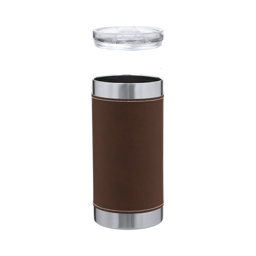 Vaso Térmico Hulpex - Imagen 2