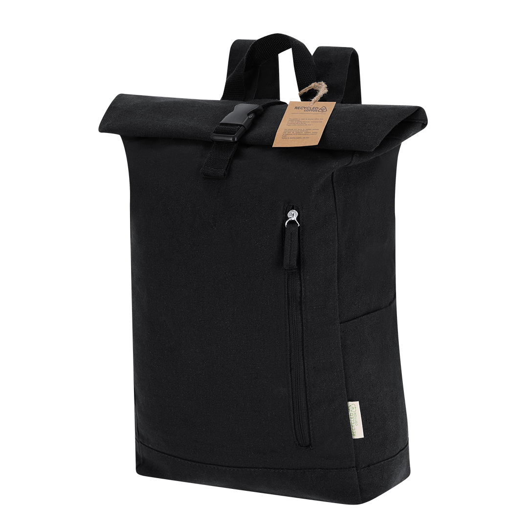 Mochila Antrim - Imagen 5