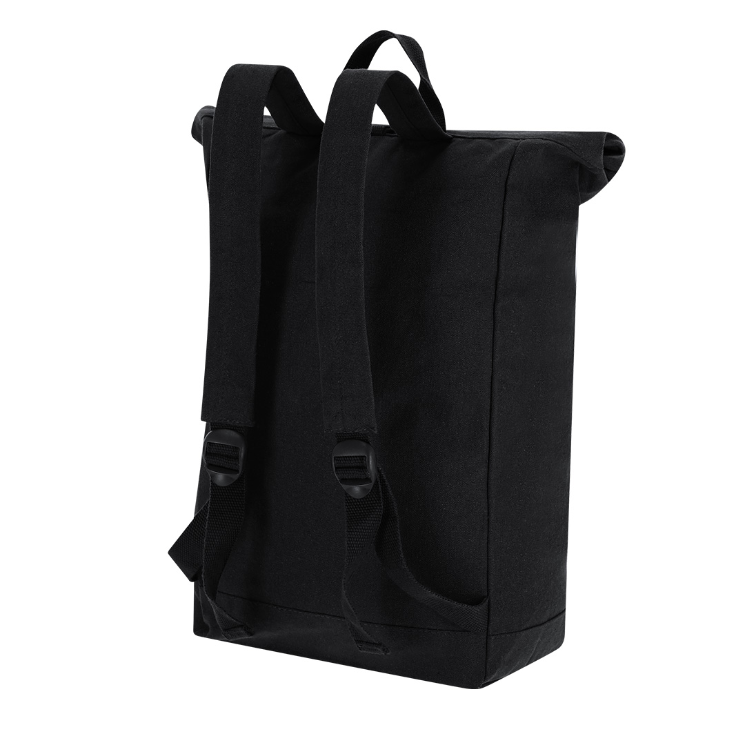 Mochila Antrim - Imagen 2