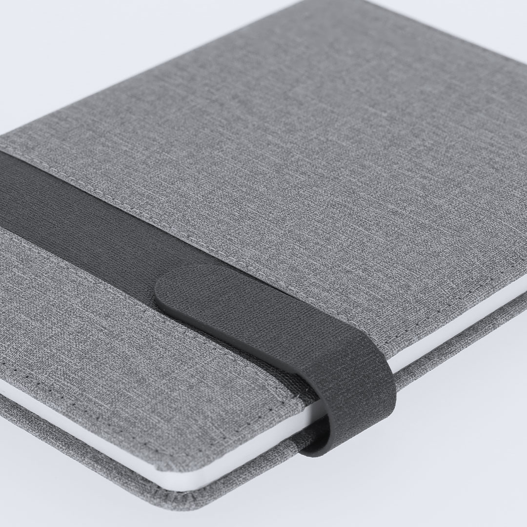 Bloc Notas Arlex - Imagen 4