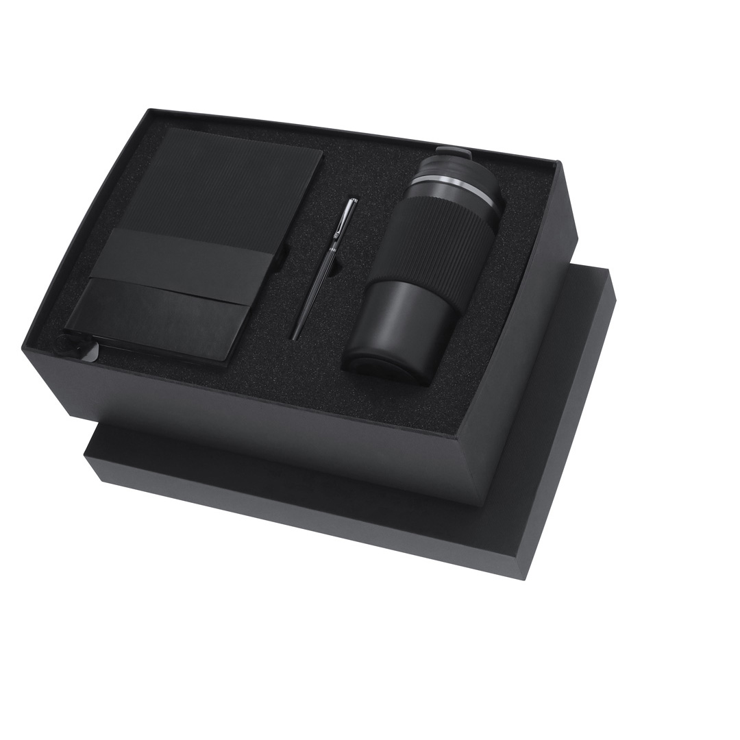 Set Mirka - Imagen 9