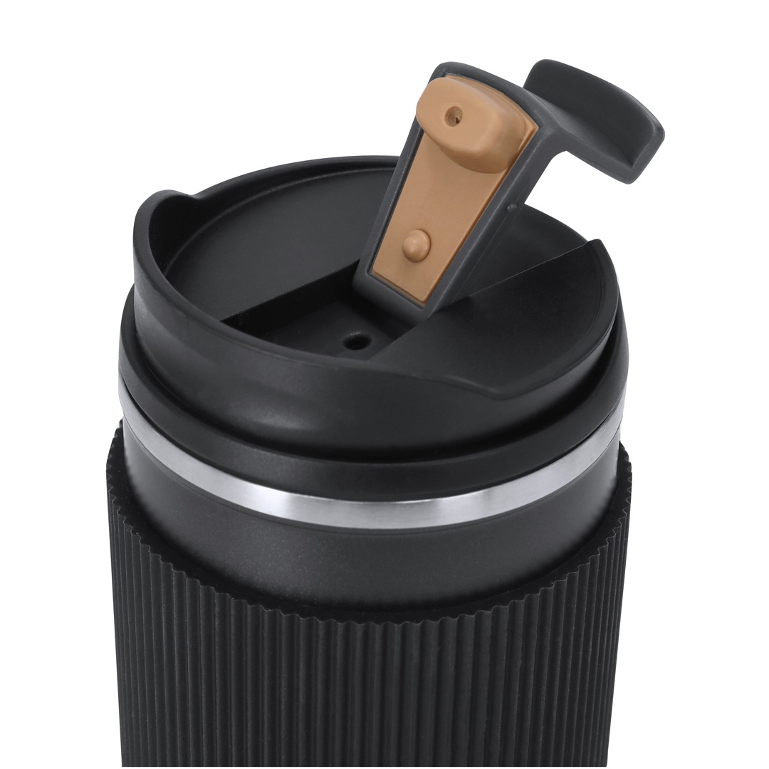 Set Mirka - Imagen 8