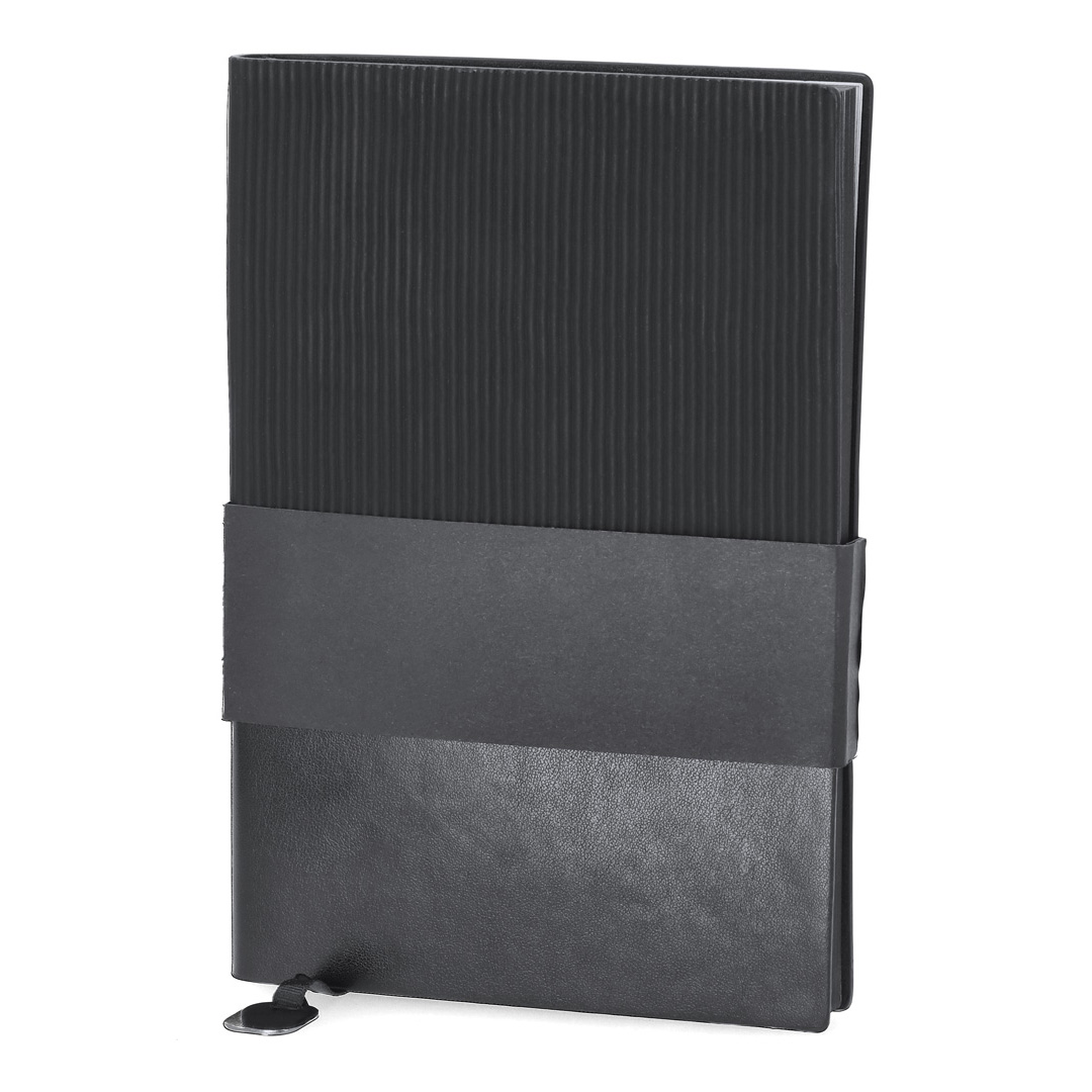 Set Mirka - Imagen 6