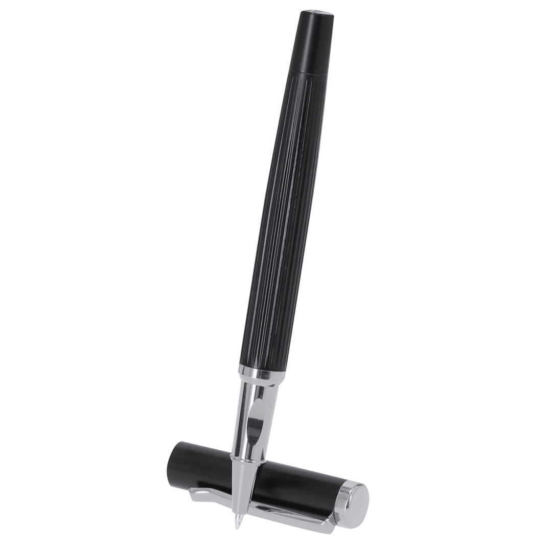 Set Mirka - Imagen 4