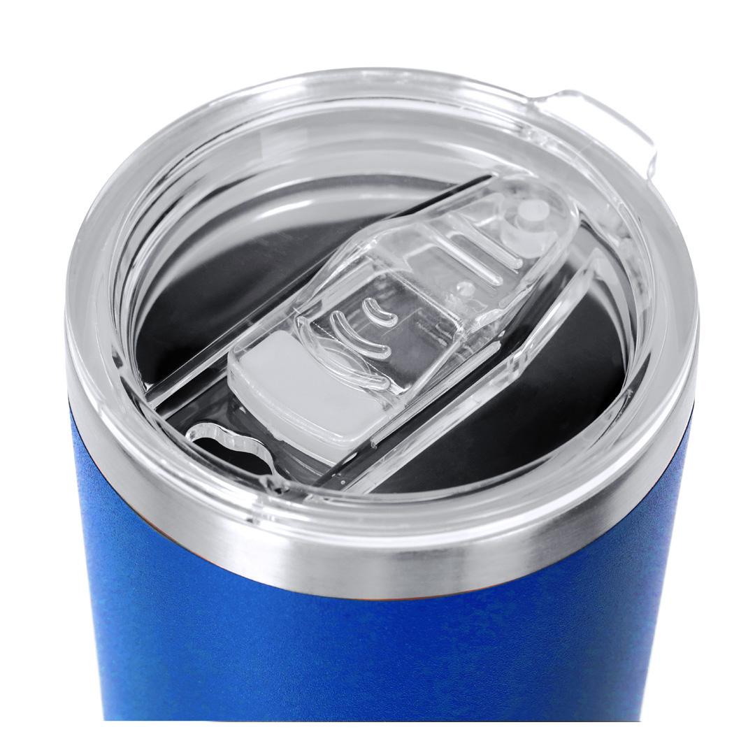 Vaso Térmico Haftal - Imagen 3