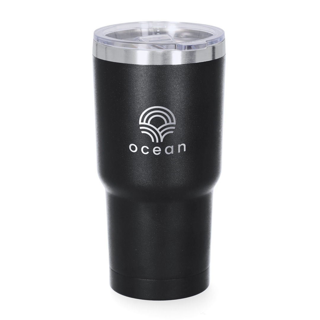 Vaso Térmico Haftal - Imagen 2