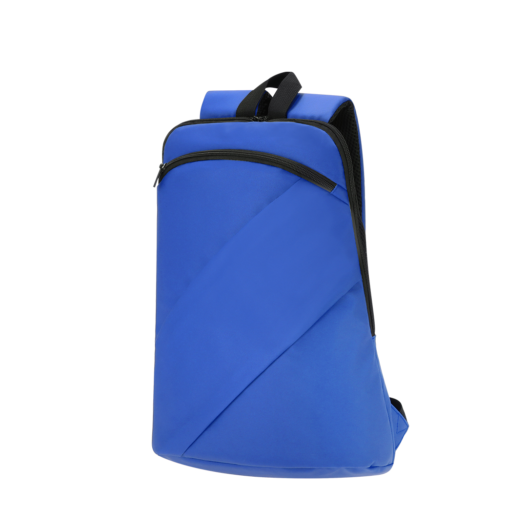 Mochila Gambul - Imagen 2