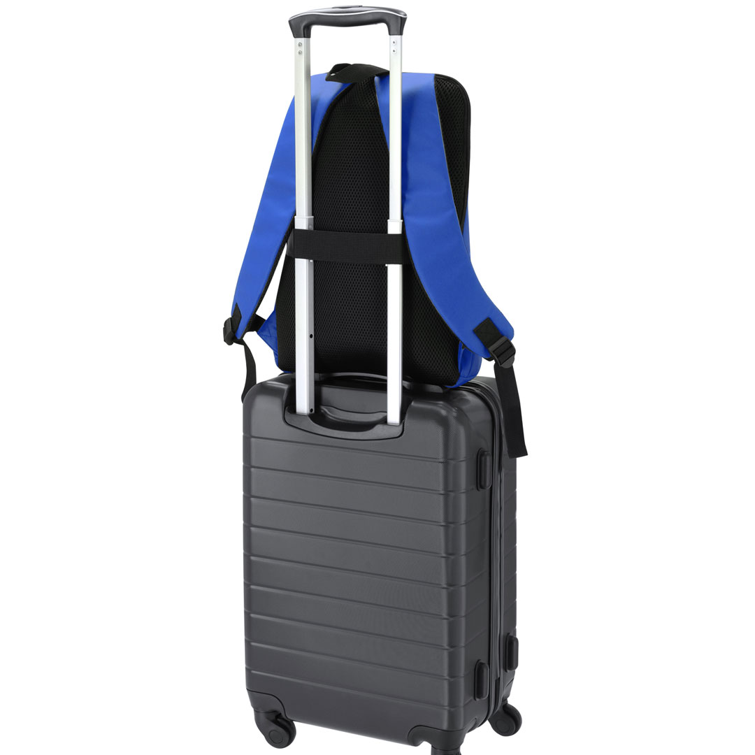 Mochila Gambul - Imagen 3