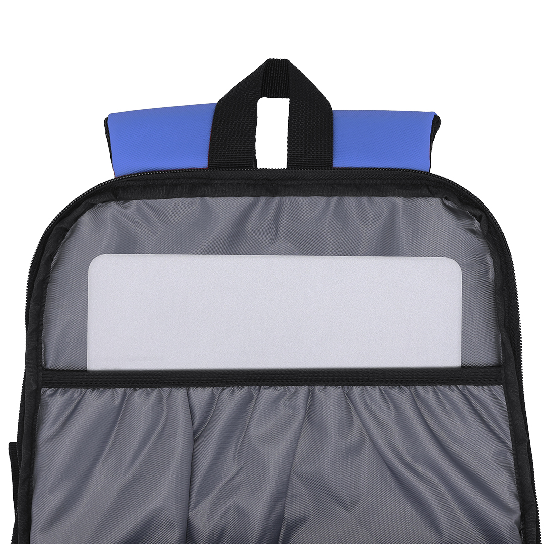 Mochila Gambul - Imagen 6