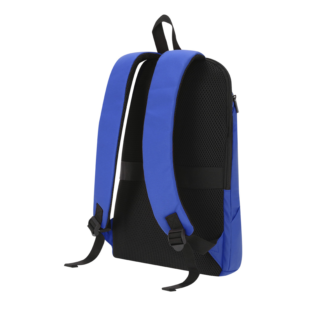 Mochila Gambul - Imagen 5
