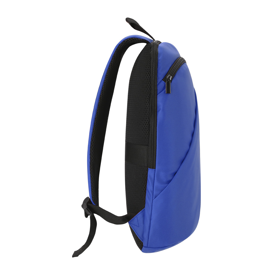 Mochila Gambul - Imagen 4