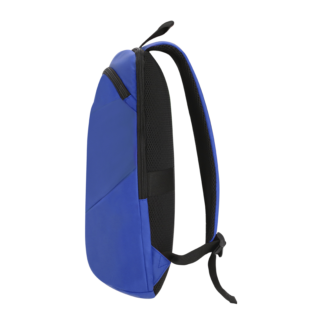 Mochila Gambul - Imagen 3