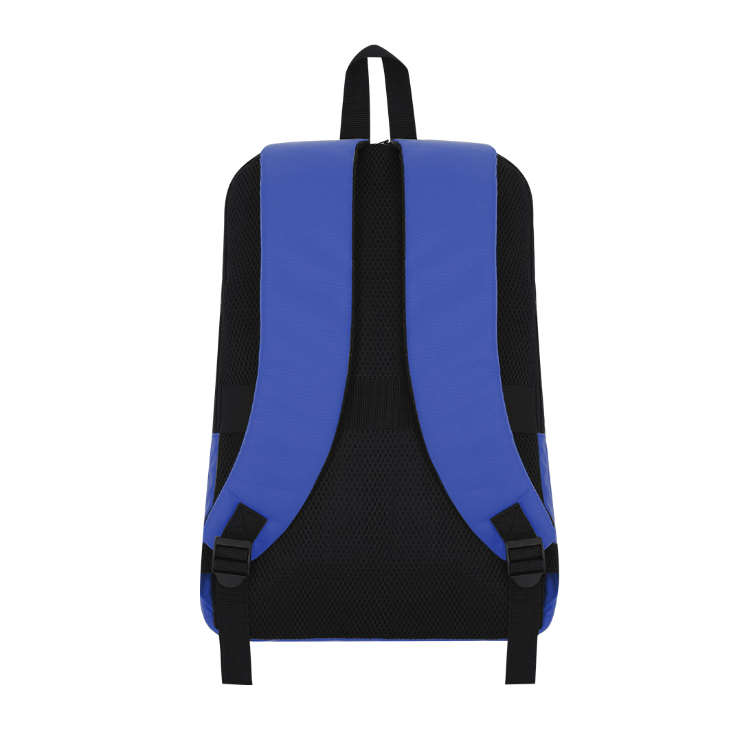 Mochila Gambul - Imagen 2