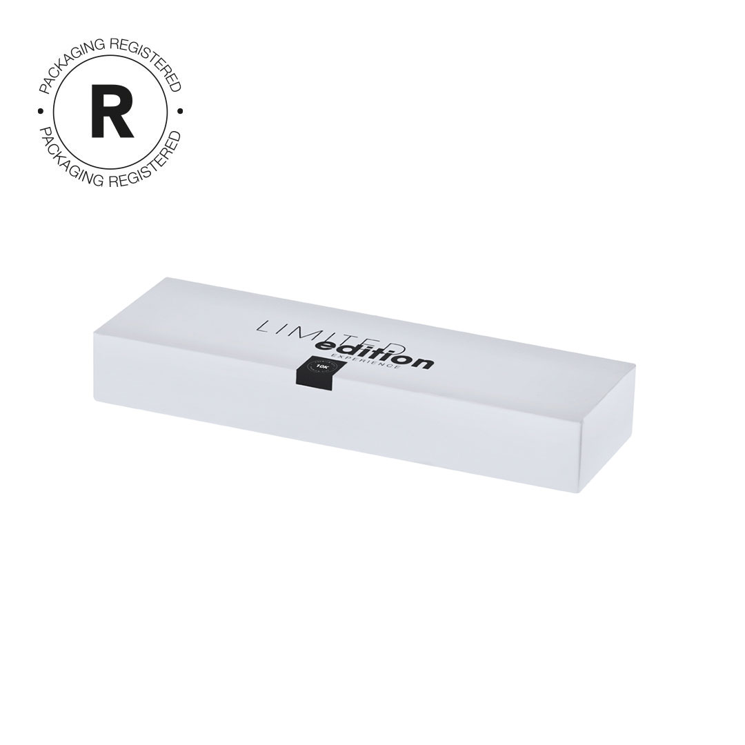 Set Licken - Imagen 4