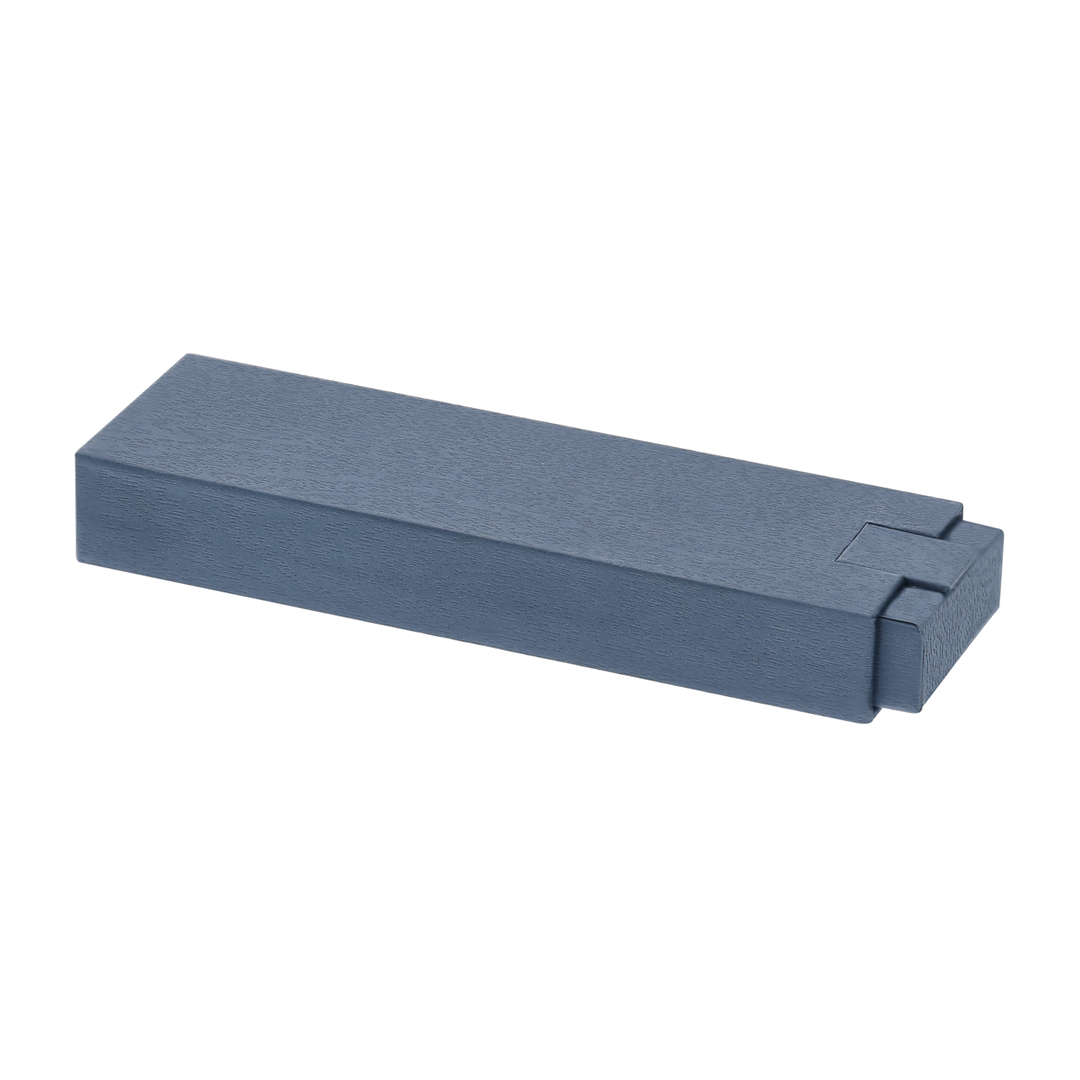 Set Licken - Imagen 3