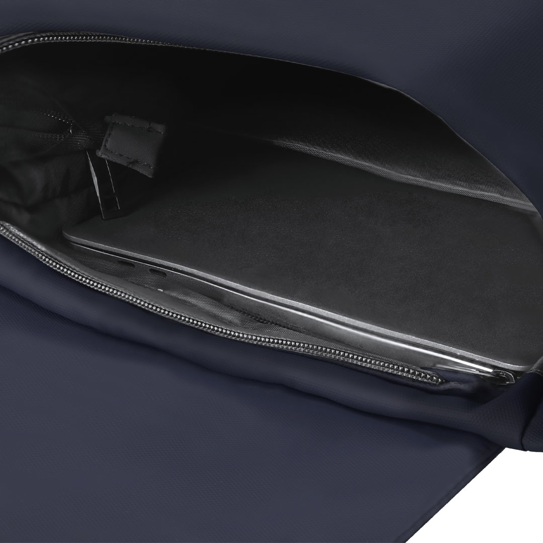 Mochila Salkey - Imagen 4