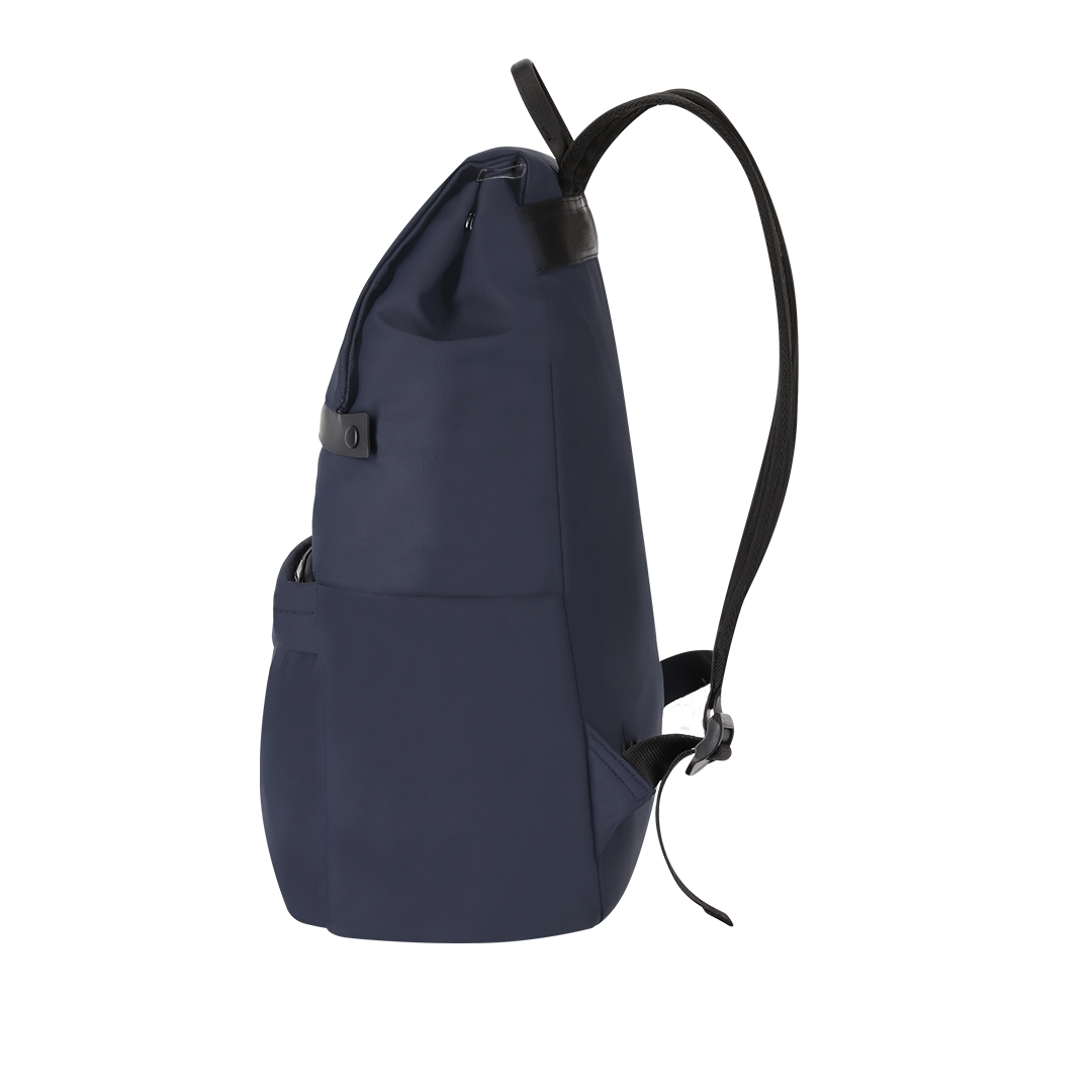 Mochila Salkey - Imagen 3