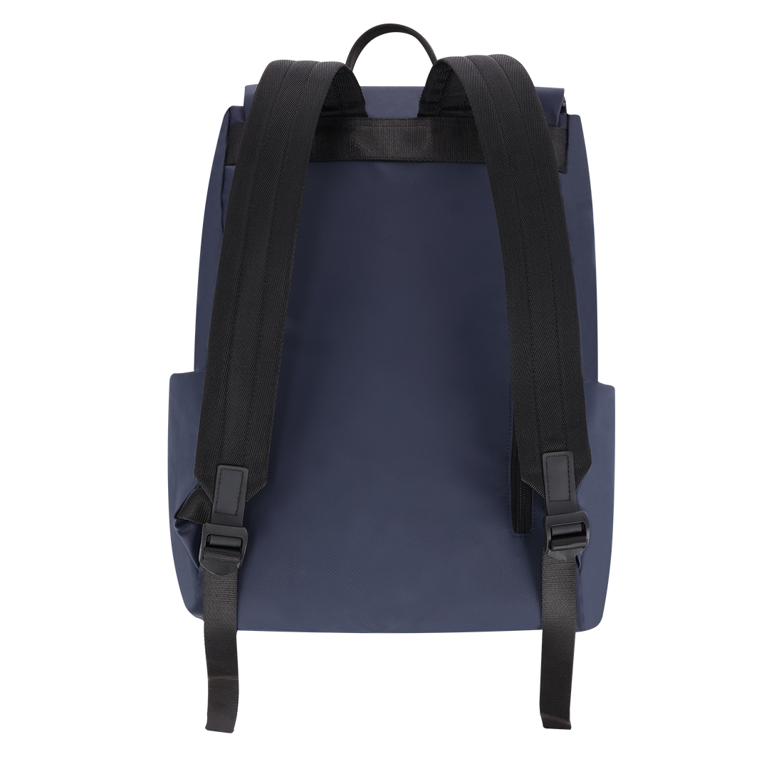 Mochila Salkey - Imagen 2